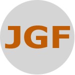 JGF Empreendimentos & Participaes