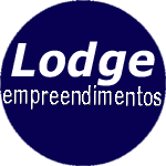 Lodge Empreendimentos e Participaes
