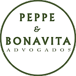 Pepe Bonavita Advogados Associados
