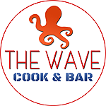 The Wave Cook & Bar