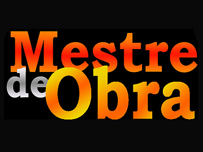 Site para calculo de materiais em obra