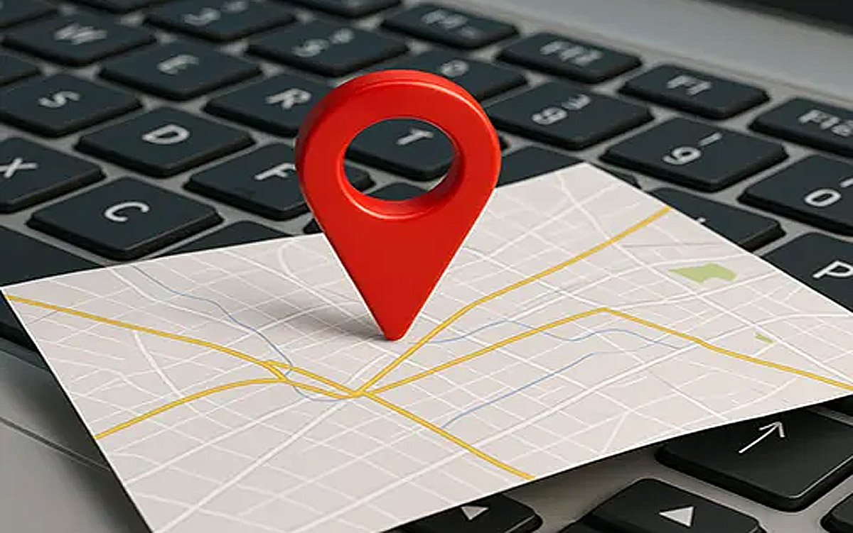 Escritório virtual com endereço fiscal