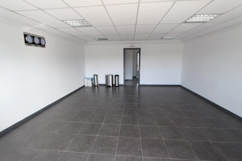 Sala Malibu