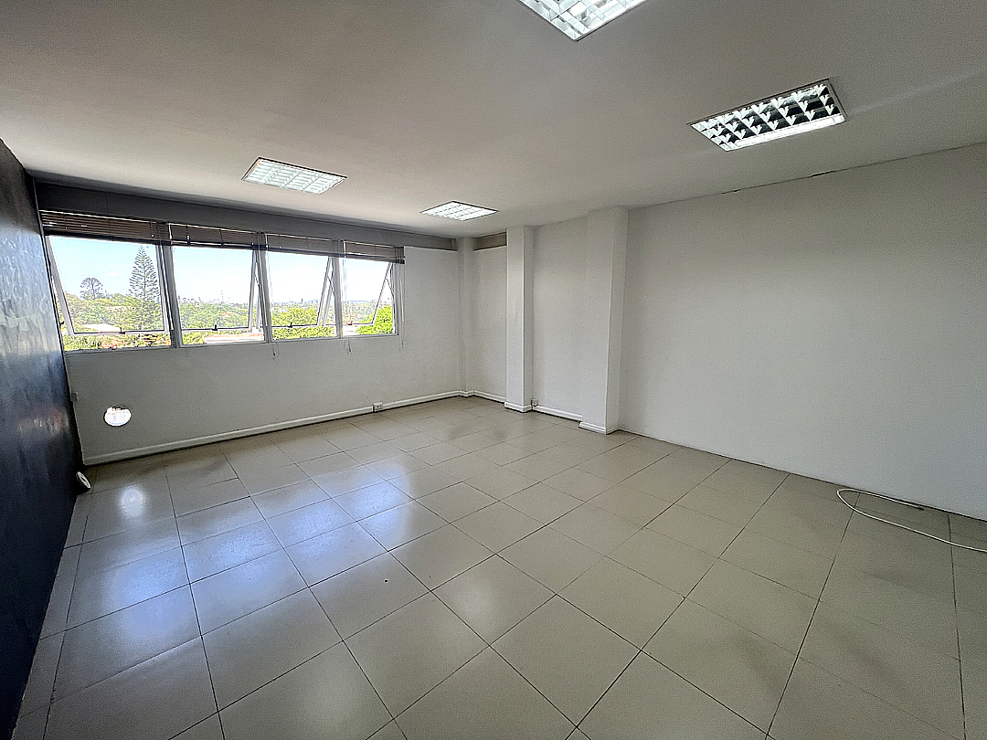 Foto Sala 31 no Edificio The Wave