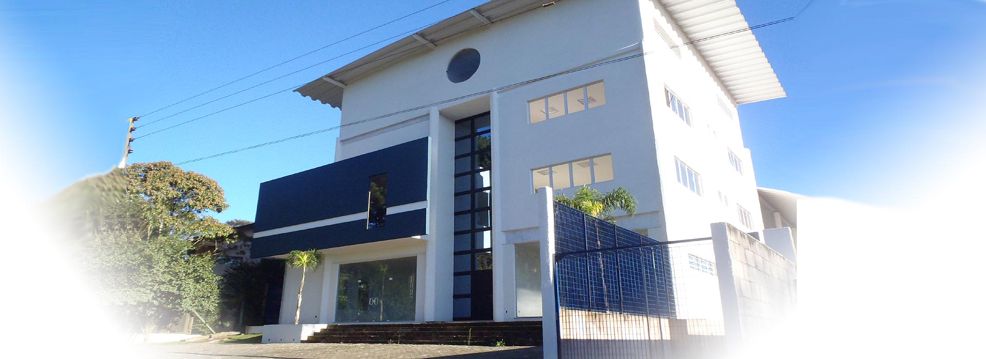 Fotos da Sala de Coworking, escritorio mobiliado e Sala comercial