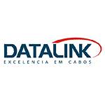 DataLink