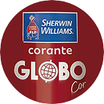 Globo Tintas