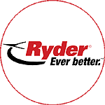 Ryder Transportes