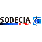 Sodecia