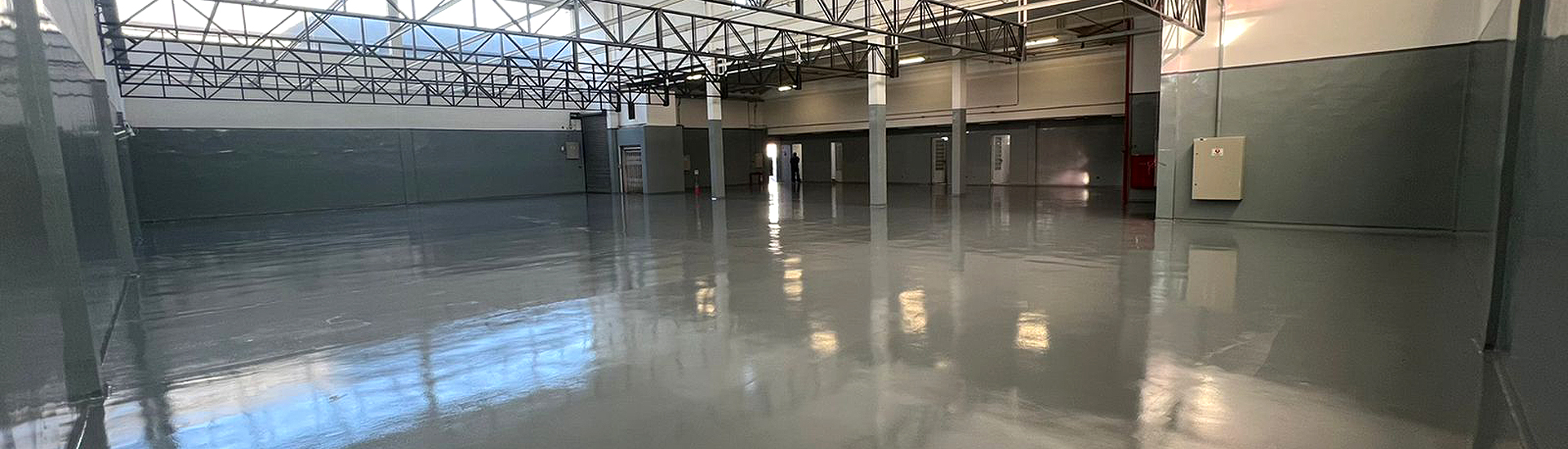 Serviços de Terraplenagem