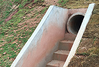 Obras Hidráulicas