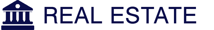 Logotipo Targets do Brasil