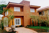 Condominio Villa Reale