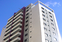Edificio San Place Hills