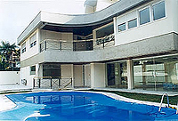 Residencia Hofstetter