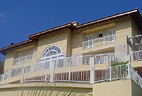 Residencia em Araçariguama