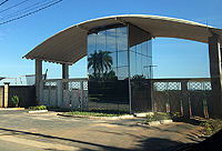 Loteamento Residencial Lago dos Passaros em Cotia, SP