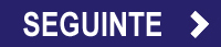 seguinte