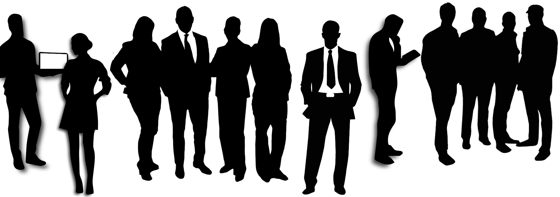 Conheça a história por traz de uma empresa de sucesso